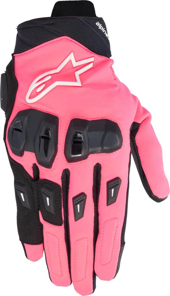 Rukavice STELLA SP X 3, ALPINESTARS, dámske Obrázok produktu 