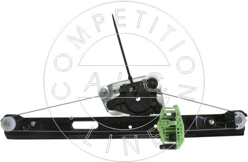 AIC Fensterheber hinten rechts für BMW 3er