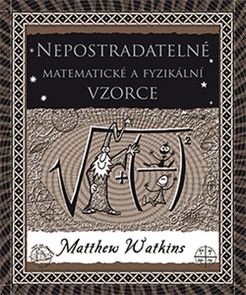 Livre de fiches de révision en maths et physique pour étudiants