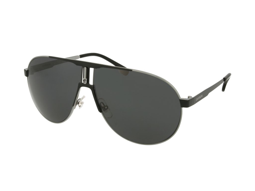 Carrera Carrera 1005/S TI7/IR Größe: 66 Produktbild 