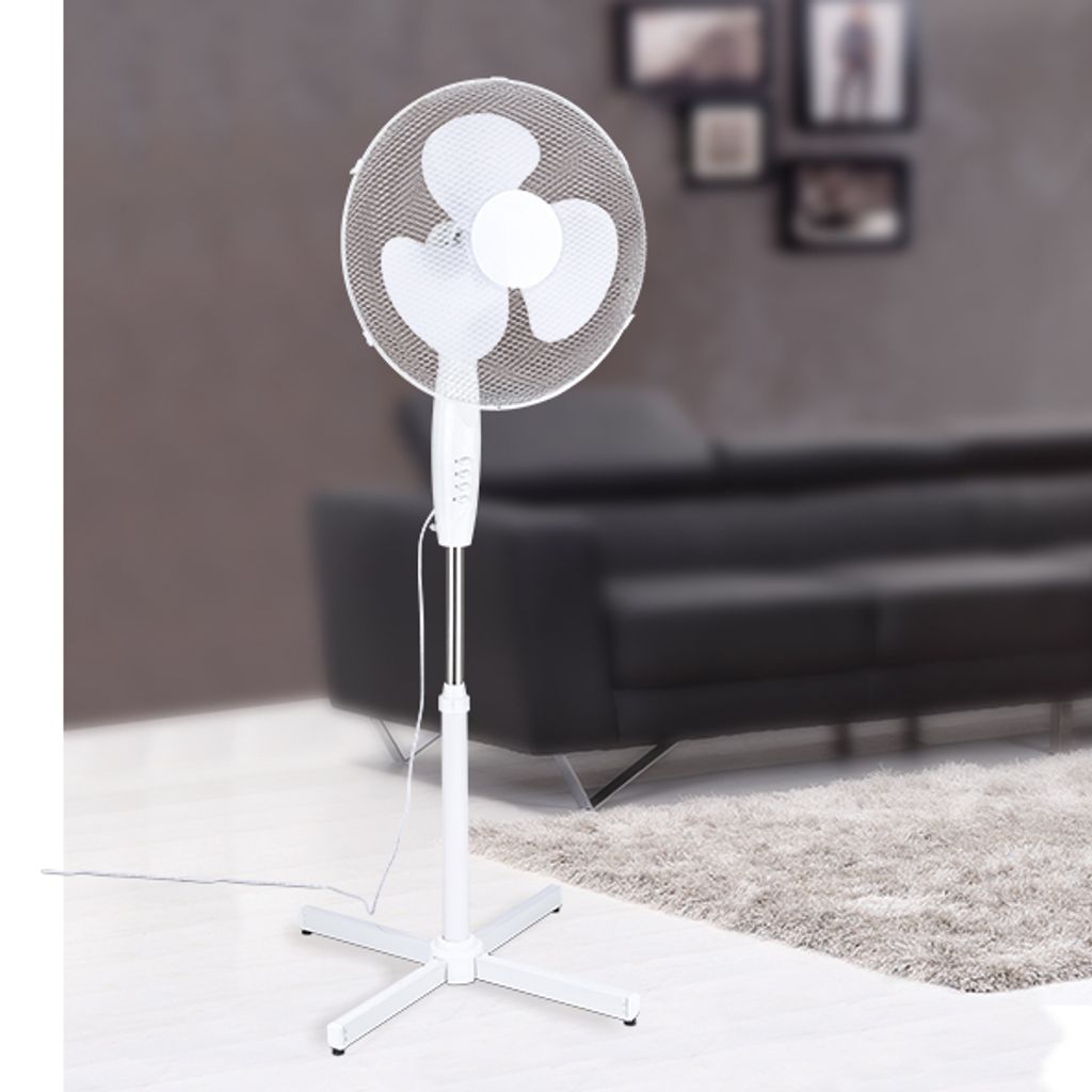 Standventilator