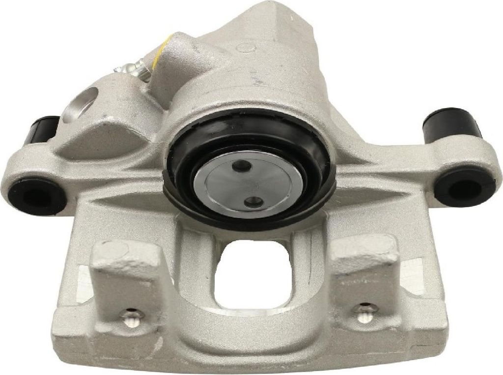 FAST Bremssattel Hinten Rechts für FORD Focus II Schrägheck (DA, HCP, DP) Ø38mm FT00123