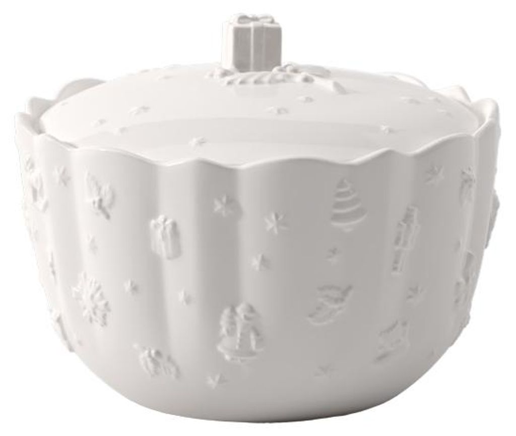 Villeroy & Boch Toy's Delight Royal Classic, pojemnik na Zdjęcie produktu 