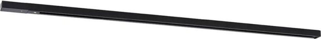 ZUMALINE Pendelleuchte 8x G9 Gold OMI 1193