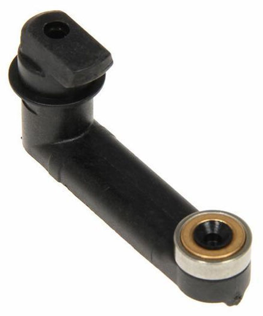 Delonghi Nespresso Hebelarm-Diffusorwelle Inissia EN80 Kaffeemaschine