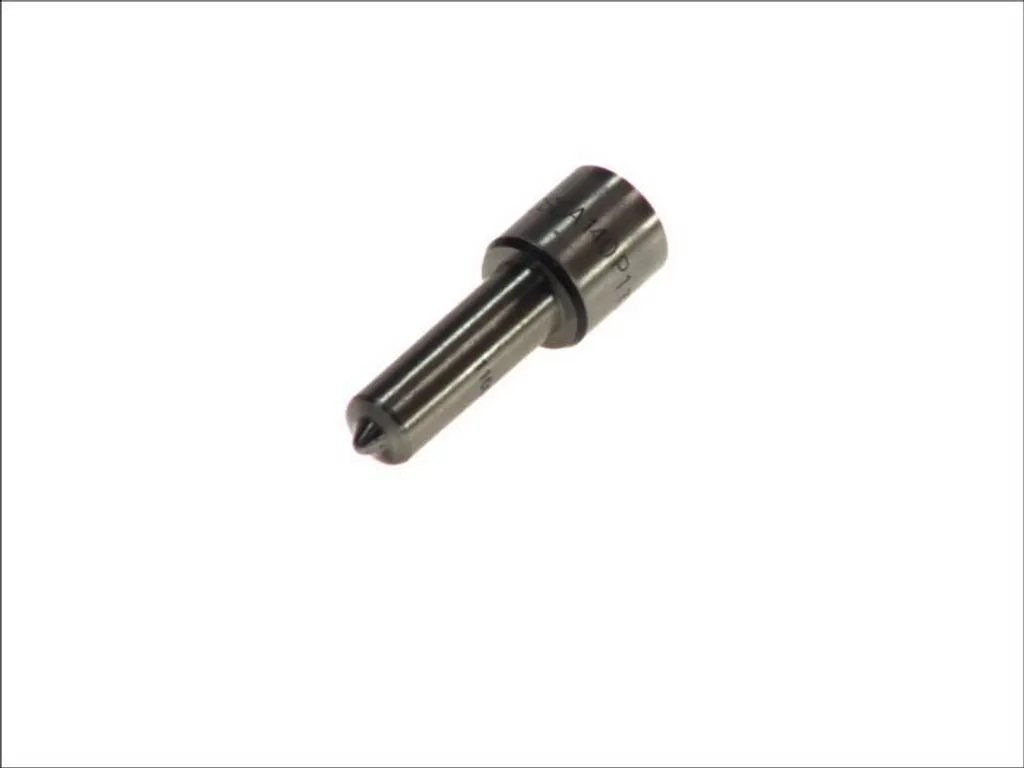 Injecteur BOSCH 0433175321 pour Moteur RENAULT Diesel Haute Performance