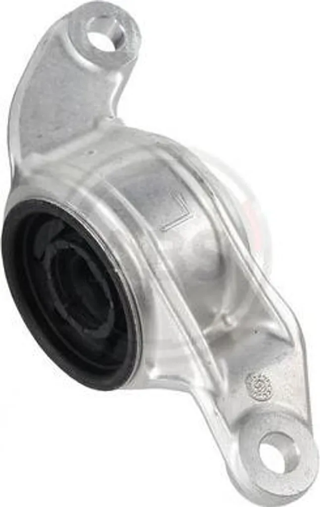 Silent bloc de bras de suspension pour Civic compatible OE 51396SMGE03