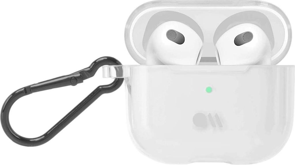 Case-Mate Tough Case für AirPods 3 Produktbild 