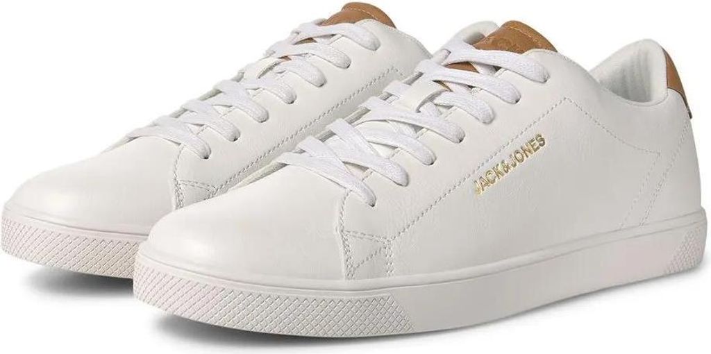 Jack & Jones 12203642_2206_43, Männlich, Erwachsener, Produktbild 