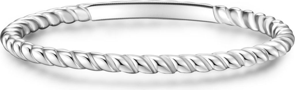 Ring Sterling Silber 50