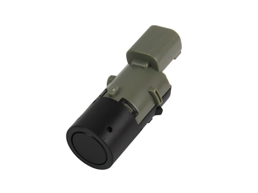 ABAKUS 120-01-071 - OE 30664754 Parksensor, vorne für S60 I (384), V50 (545), S40 II (544), V70 II (285), XC70 (295)