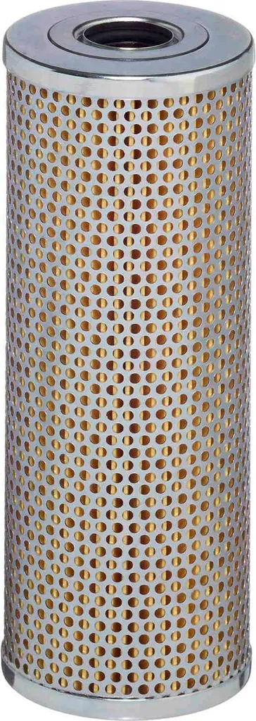 Filtre hydraulique de travail HENGST FILTER EY909H pour système haute pression