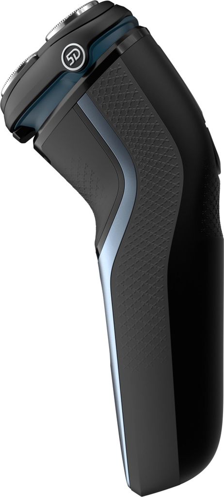 Philips Rasierer S 3134/51 Produktbild 