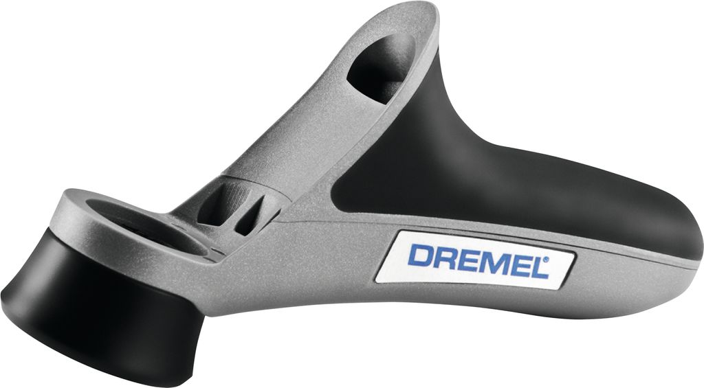 DREMEL Präzisionshandgriff