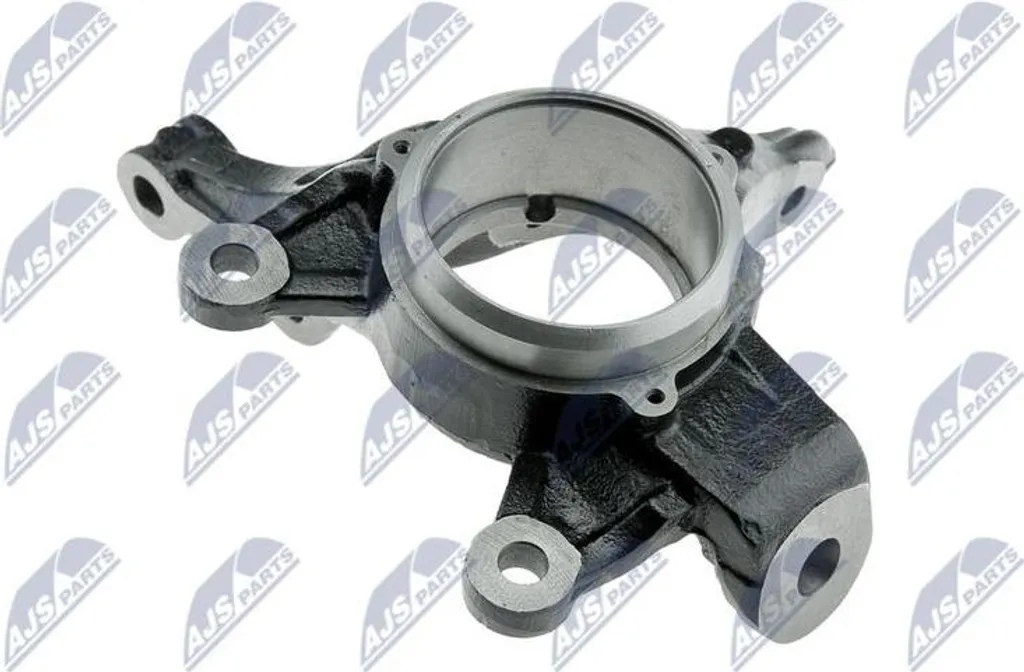 NTY ZZP-HD-004 Fusée d'essieu et suspension de roue pour Honda CR-V