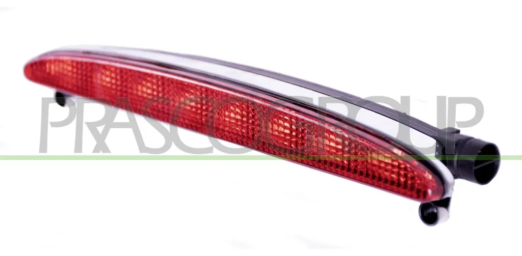 PRASCO FT9274160 3e Feu Stop pour Iveco Daily IV et V Fourgon et Bus