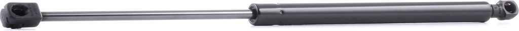RIDEX 219G0043 - OE 68940 05072 Heckklappendämpfer für Avensis (T25)