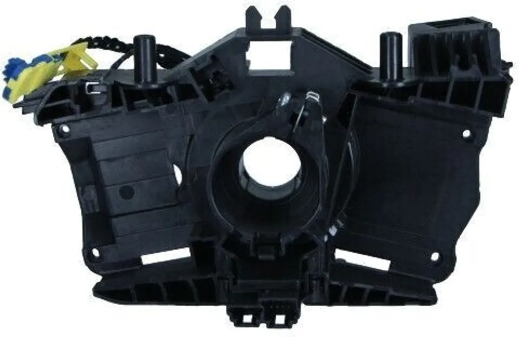 MAXGEAR 27-2099 Ressort d'enroulement Airbag 255673295R pour Dacia