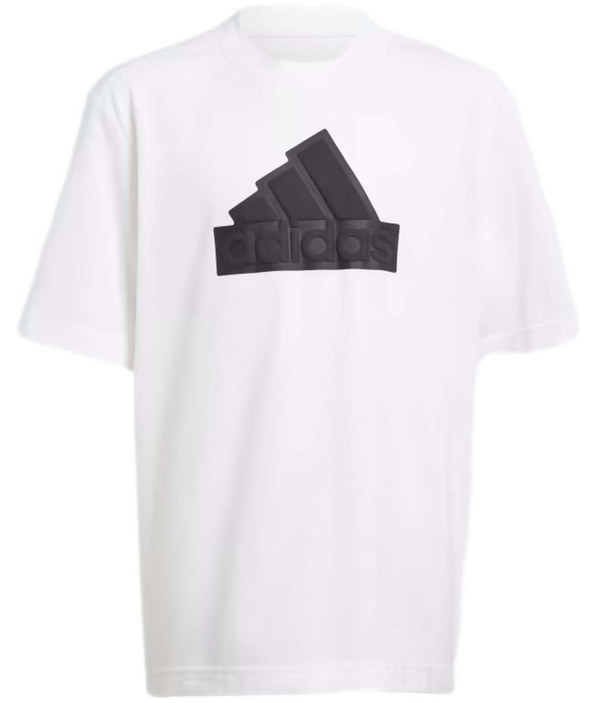 Adidas U Fi Logo T 140