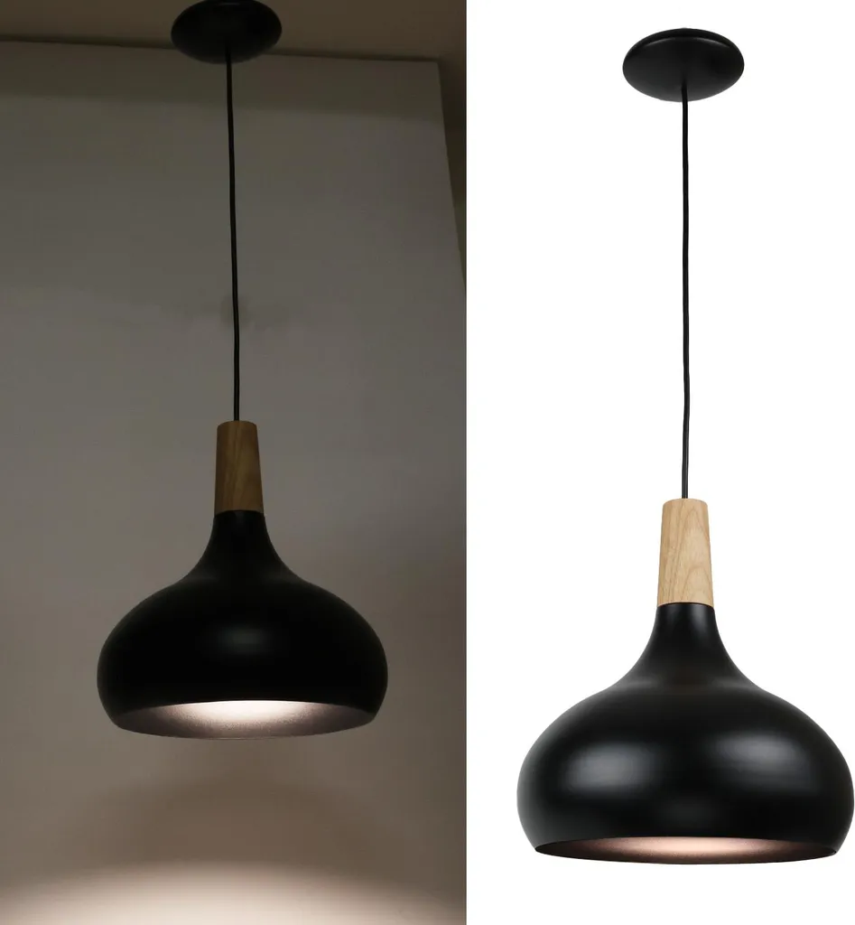 DESSEN Custodia In Silicone Trasparente Opaco Per Xiaomi Redmi 10 - Bordo Colorato Con Finitura Anodizzata, Lavanda