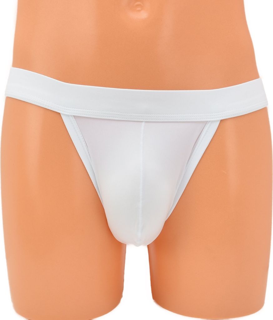 Herren Brazilian Slip