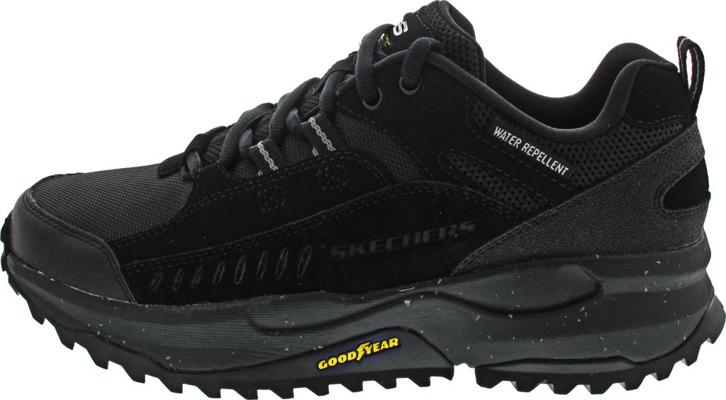 Skechers Bionic Trail-Road Sector 237219 (42/BBK) Produktbild 