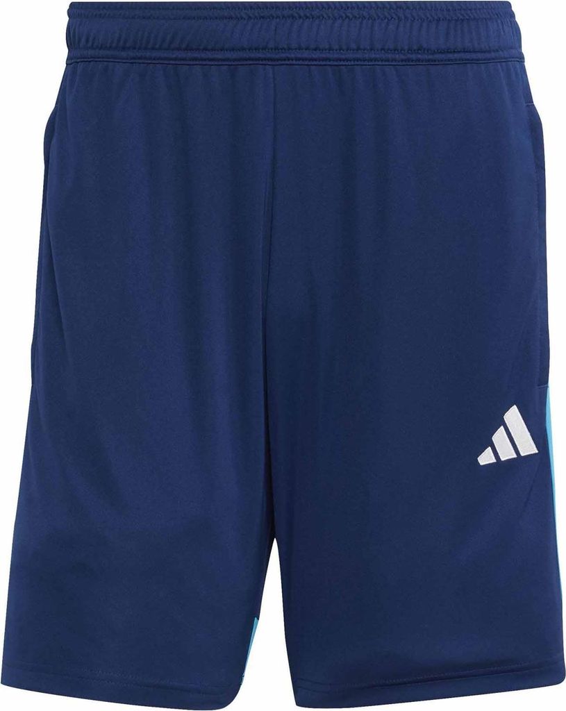 Spodenki adidas Tiro Essentials JV7959 Xl (188cm)