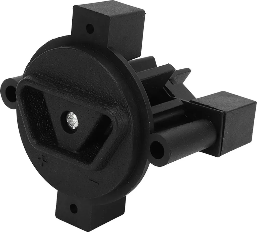 Presa Ricarica 36V 2 Pin JN4-H6181-00 per Club Car | Offerta Stock