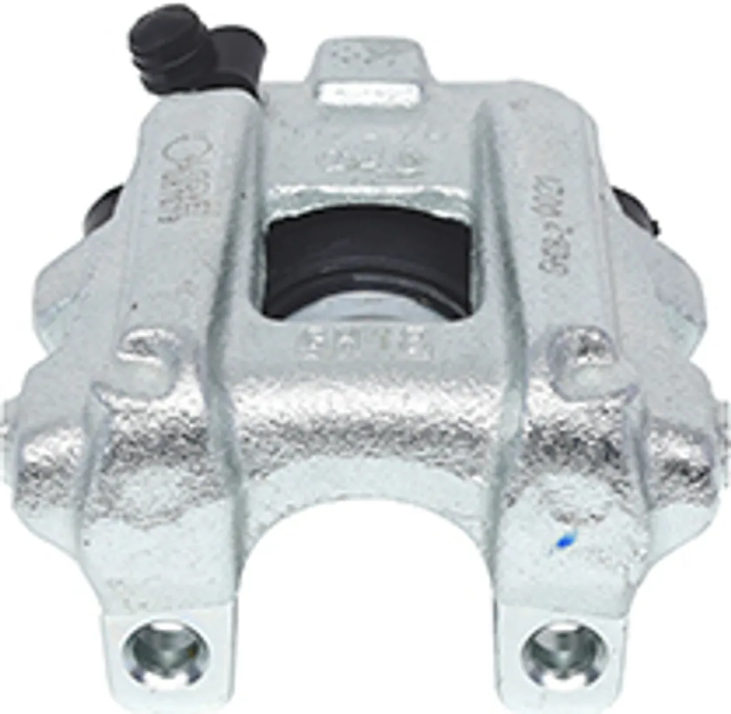Étrier ATE Arrière Droit Ø40 mm pour BMW 1 F20, Référence 24.3401-1710.5