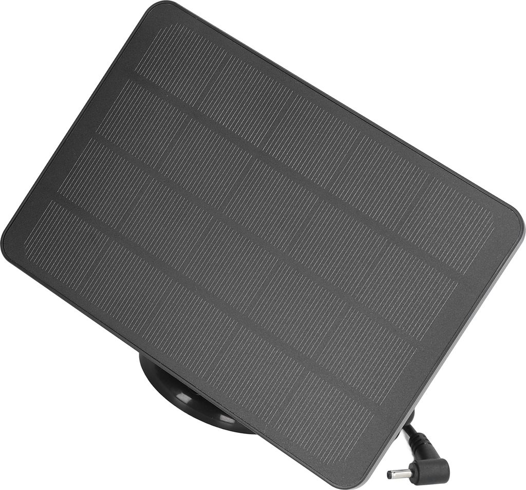 10W Solarpanel-Ladegerät,10W tragbares Solarpanel-Ladegerät,Solarpanel für Ringkamera,Solarpanel-Ladegerät,tragbares Solarpanel-Ladegerät,trag...