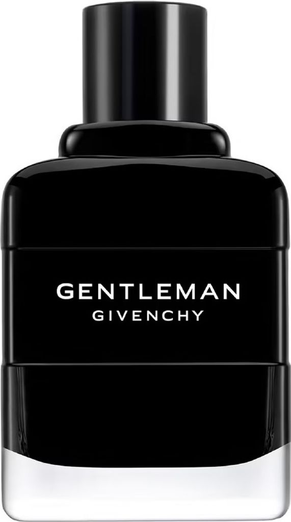 Givenchy New Gentleman Eau De Parfum Spray 60ml Produktbild 8