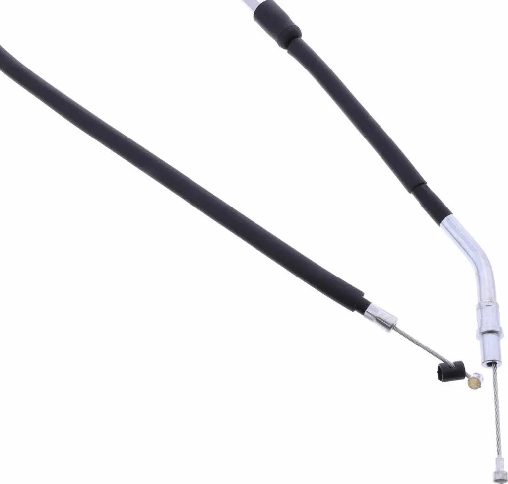 Câble d'embrayage pour Yamaha XJ6 600, pièce de rechange JMP type origine