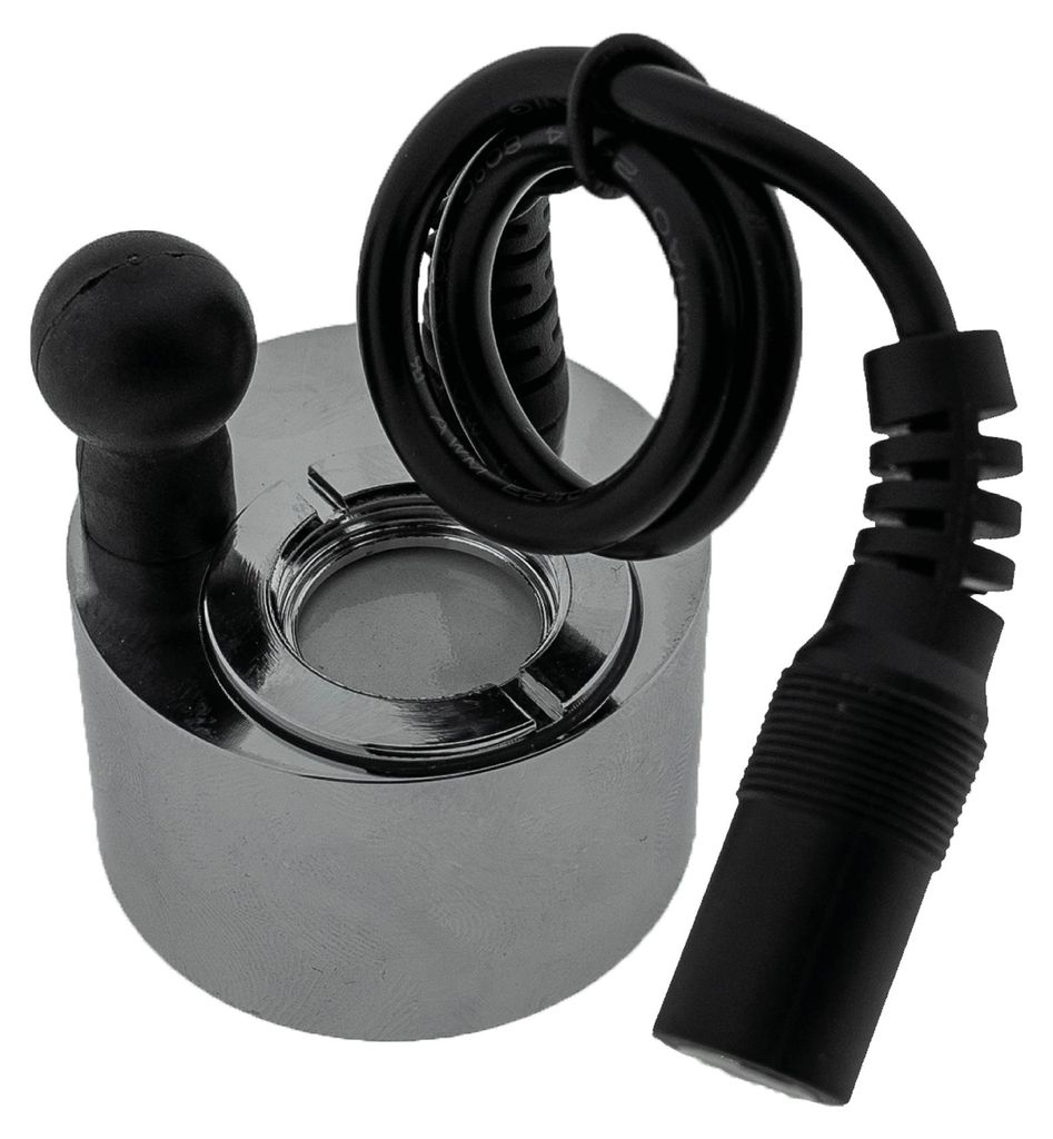 Transducer without Cone Produktbild 