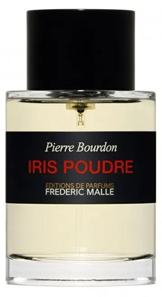 Frederic Malle Iris Poudre EDP 100ml (W) Immagine del prodotto 