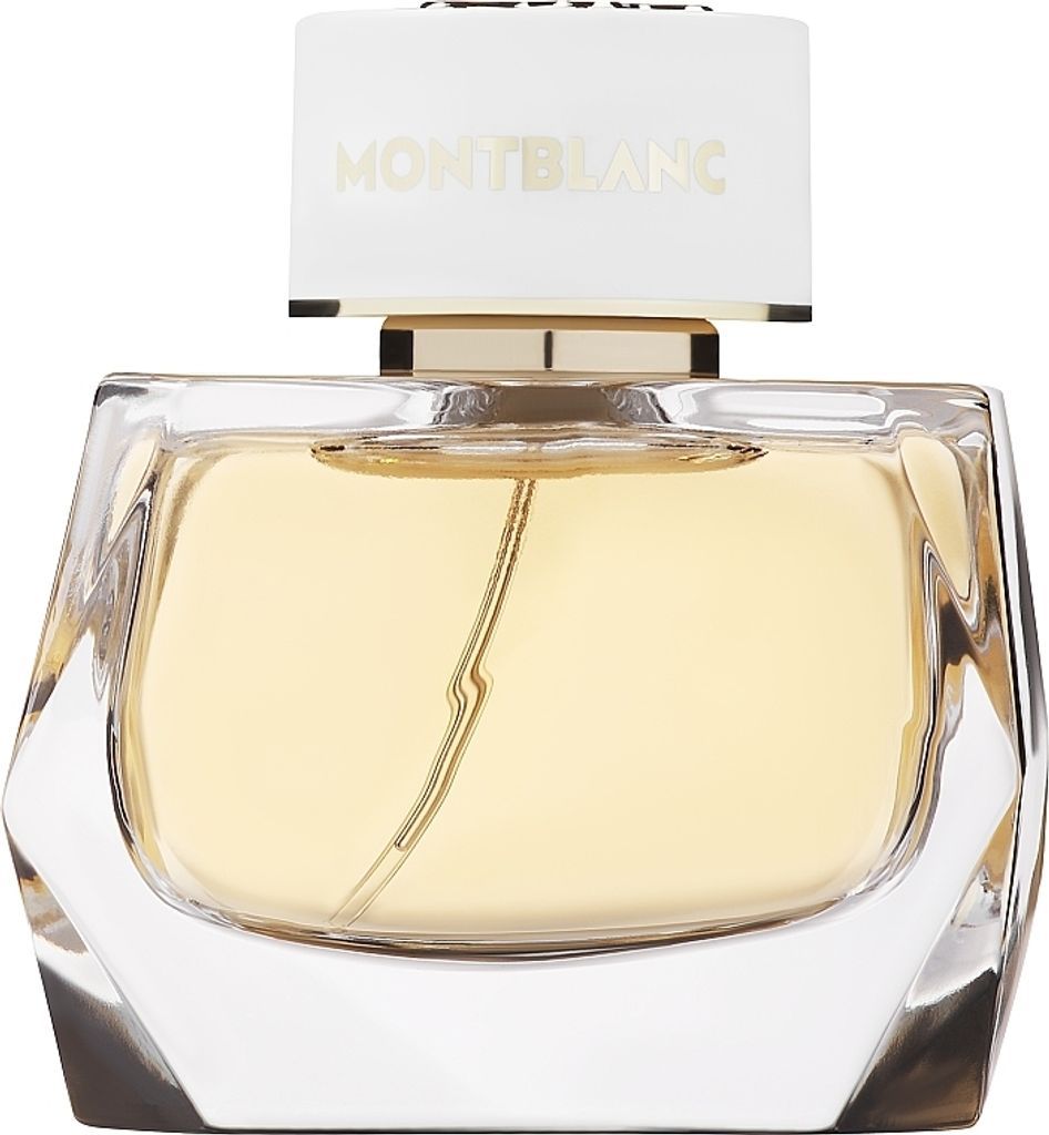 Montblanc Signature Absolue Eau de Parfum 30ml Produktbild 8