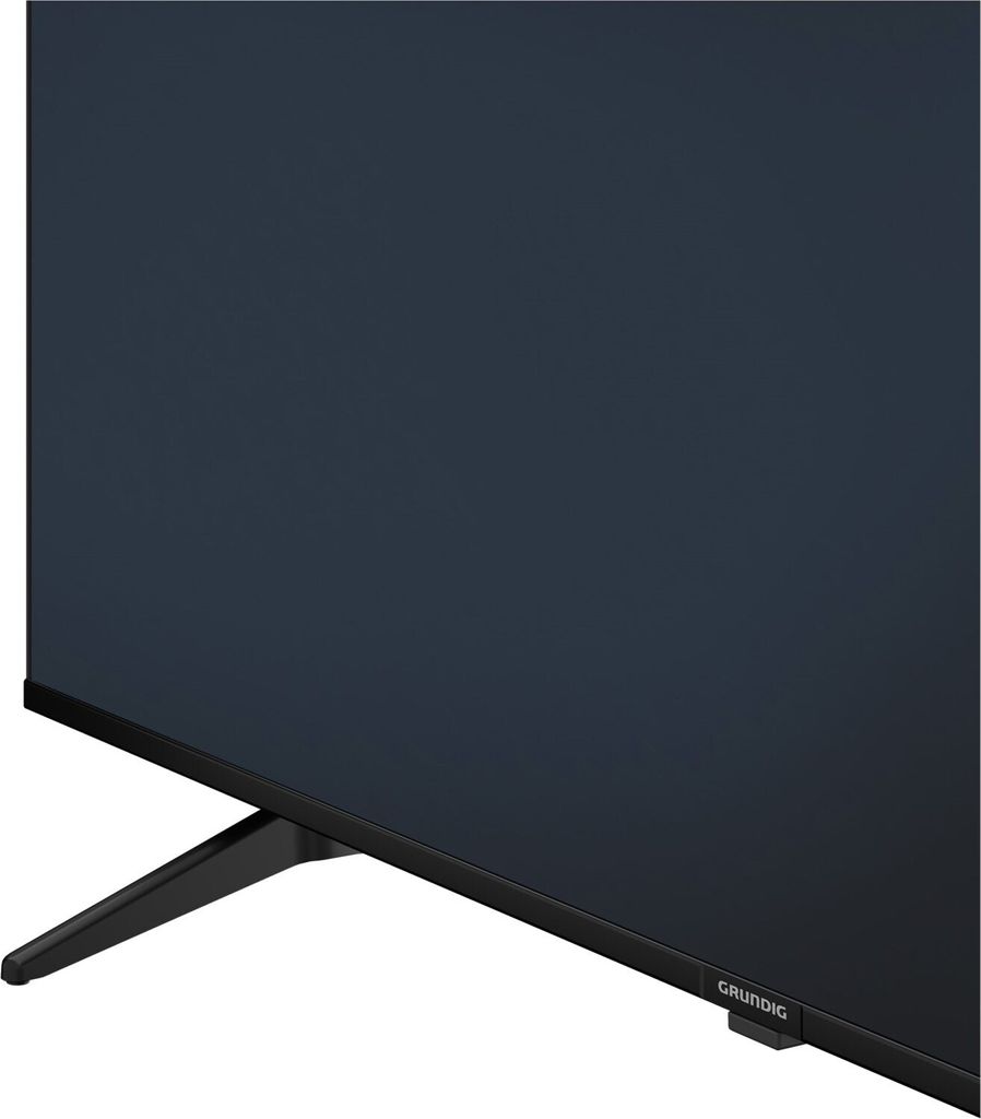 Grundig UHD LED-TV 75VCE223 AU4T00 Produktbild 5