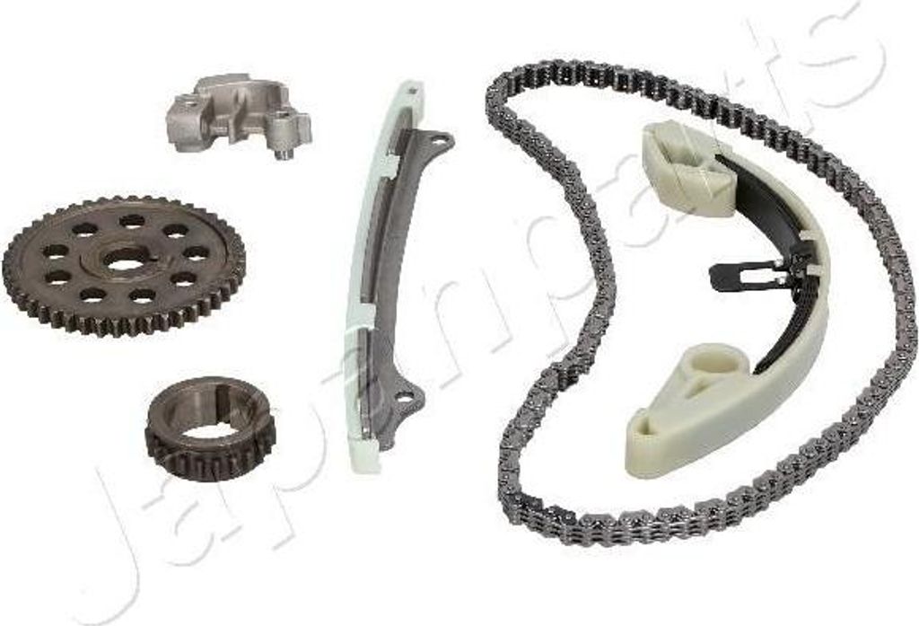 Japan Parts KDK-405 Antriebselemente