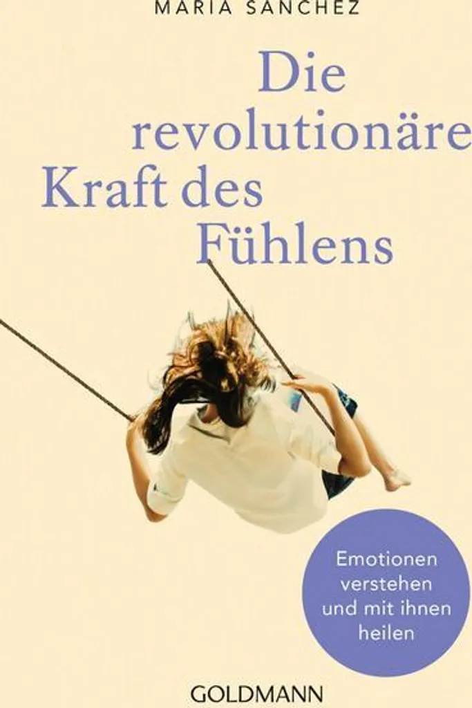 Améliorer son intuition avec La Force du Ressenti : Guide de méditation