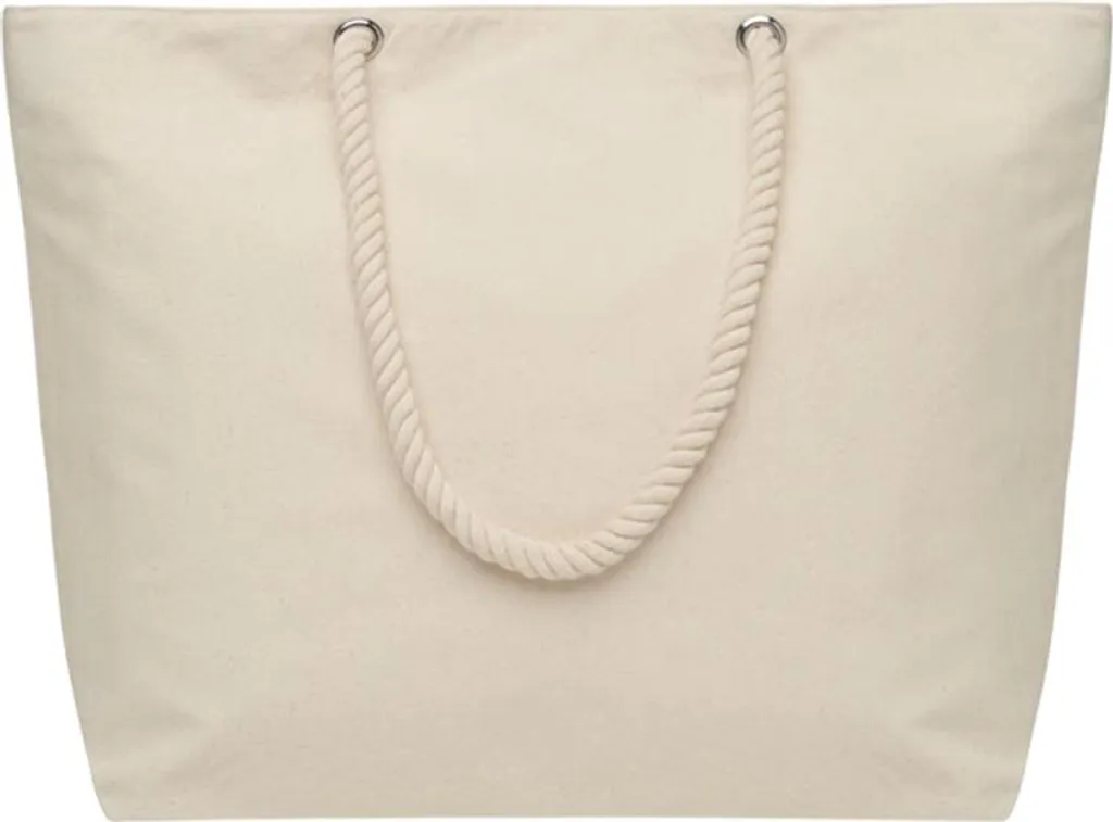 Borsa Termica MO1719 MidOcean Heaven - Design Beige Minimalista