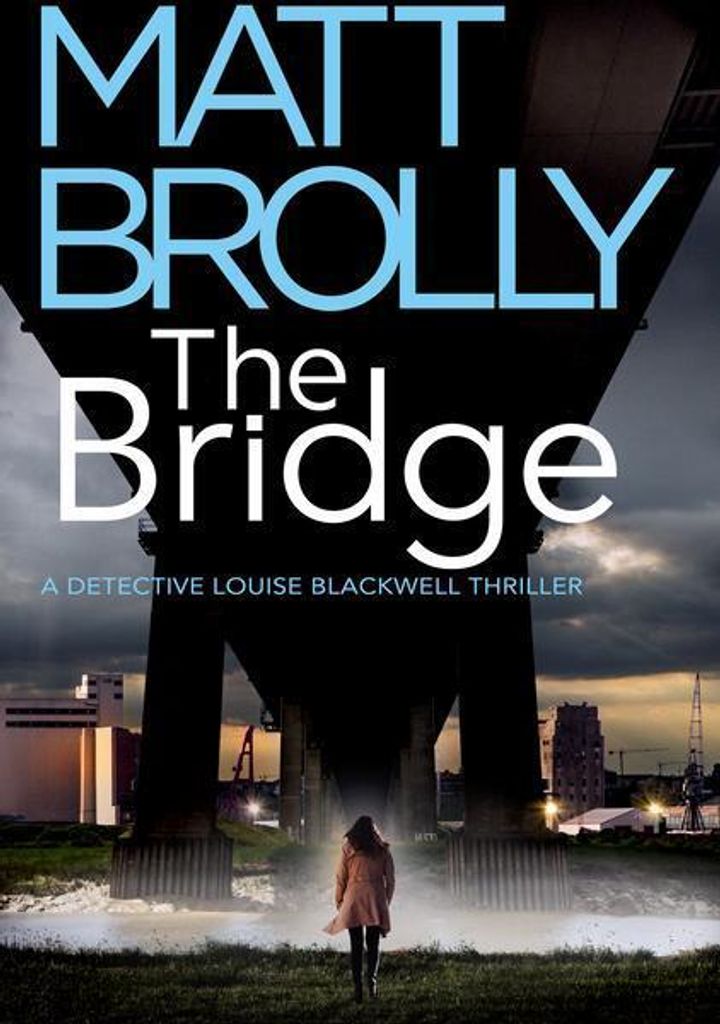 The Bridge