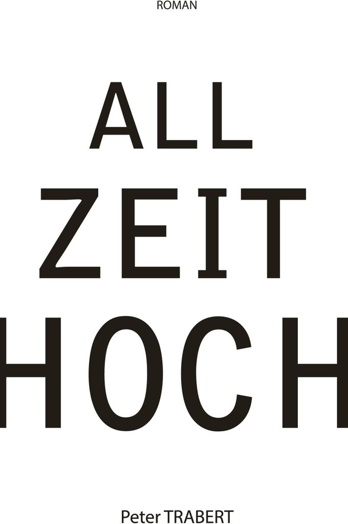 Allzeithoch