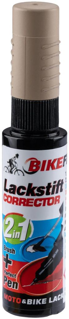 FASI Lackstift Für Victoria Produktbild 