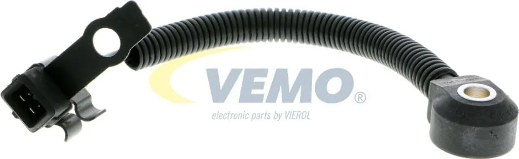 Capteur de cognement pour HYUNDAI i30 FD : VEMO V52-72-0097 d'origine