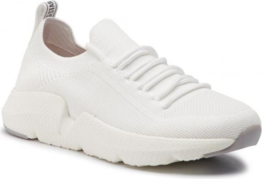 Big Star Schuhe DD274575