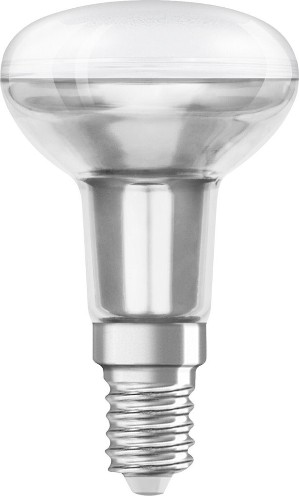 Osram ST R50 25 36° 1.6 W/2700 K E14 2PACK LED-Reflektor, Produktbild 