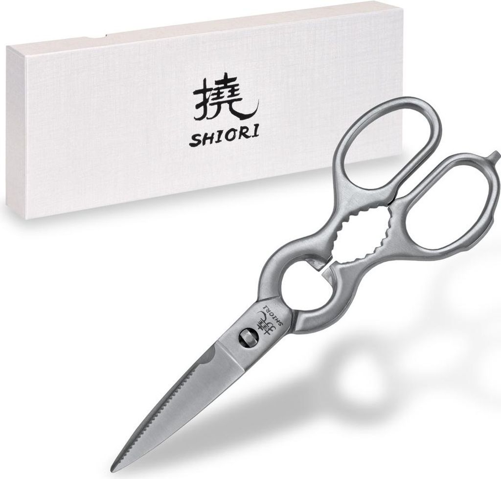 Shiori Hasami multifunktionale Küchenschere