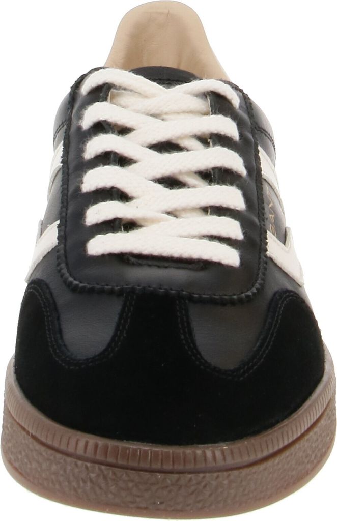 Gant Damen Sneaker in Schwarz, Größe 38 Produktbild 30