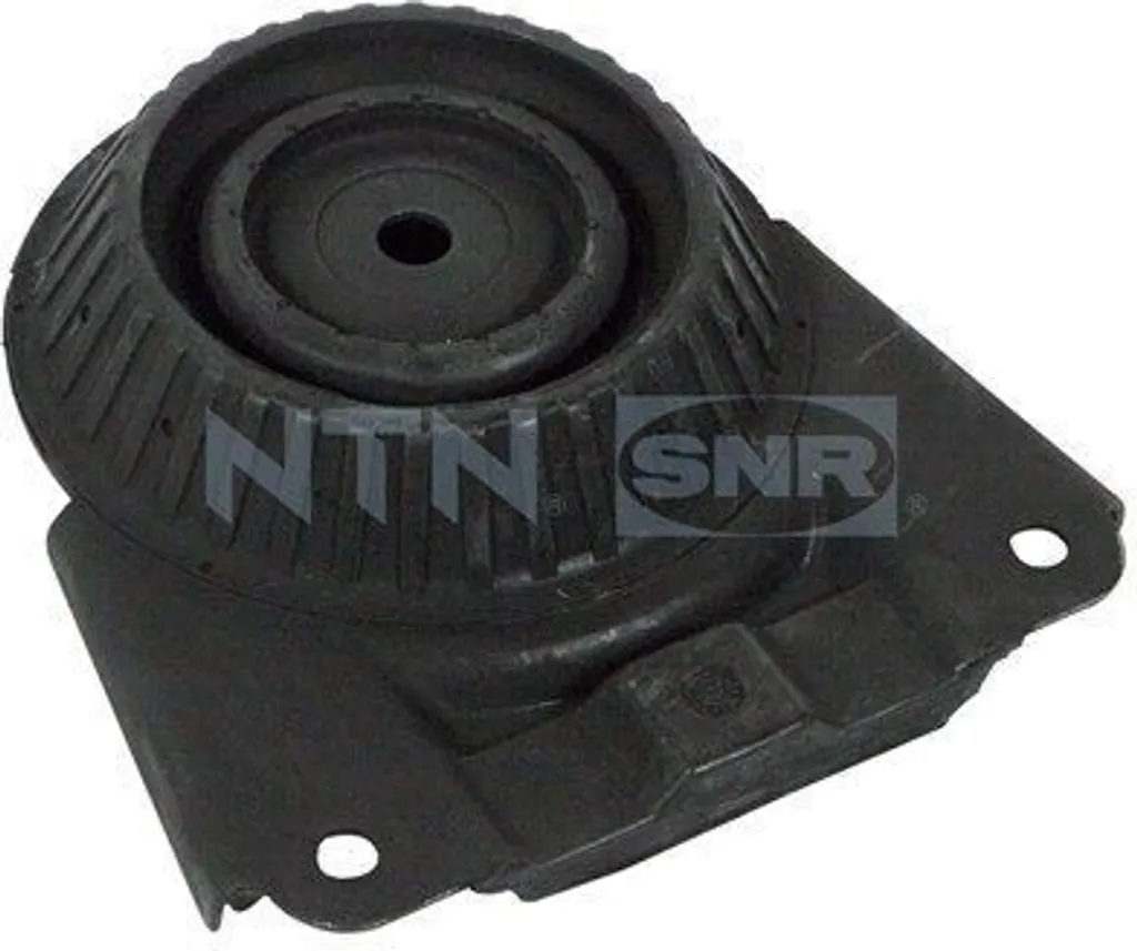 Kit réparation SNR KB952.01 palier suspension OE 6838725 Ford Mondeo