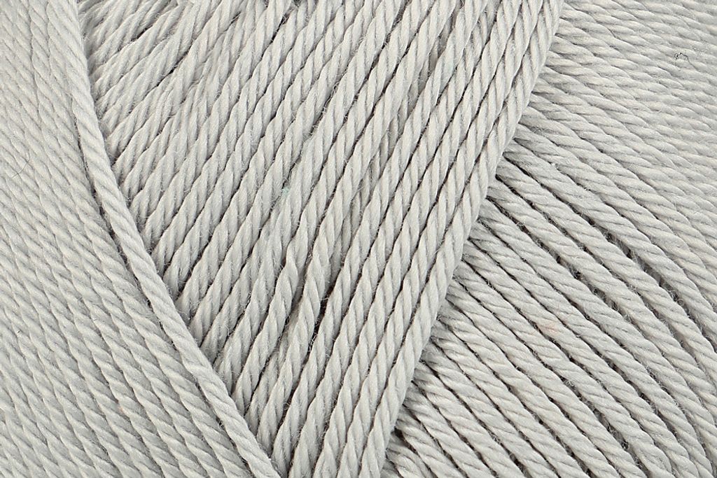 Catania Originals by Schachenmayr (50g/125m) Image du produit 