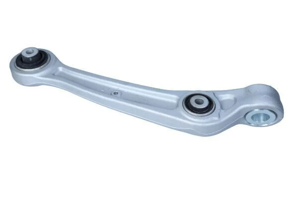 Triangle de suspension avant inférieur pour Audi A8 4H de 2009 à 2018